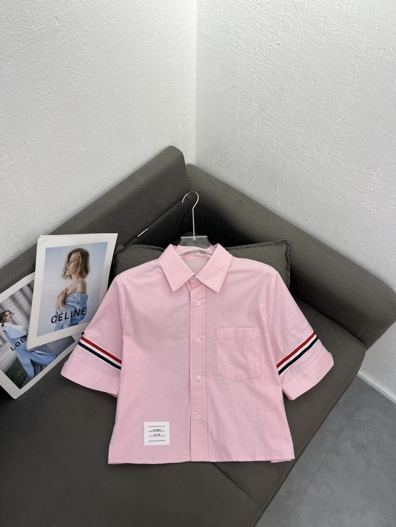 Thom Browne Shirts